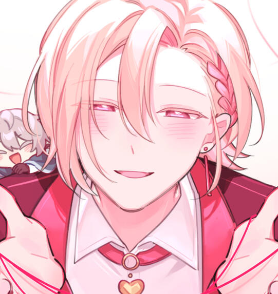 full color full color