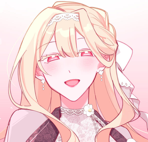 flat color flat color